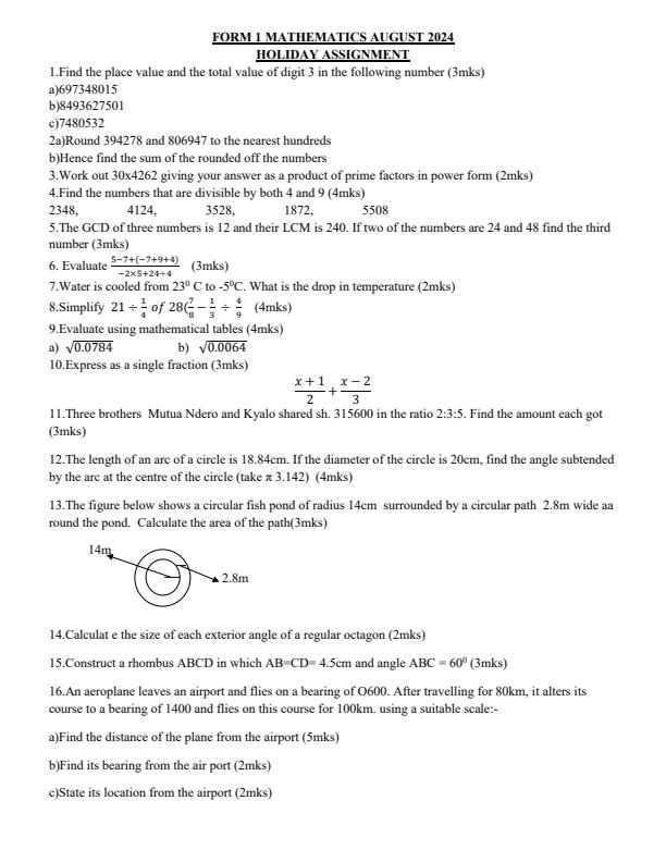 Form-1-Mathematics-August-2024-Holiday-Assignment_16745_0.jpg