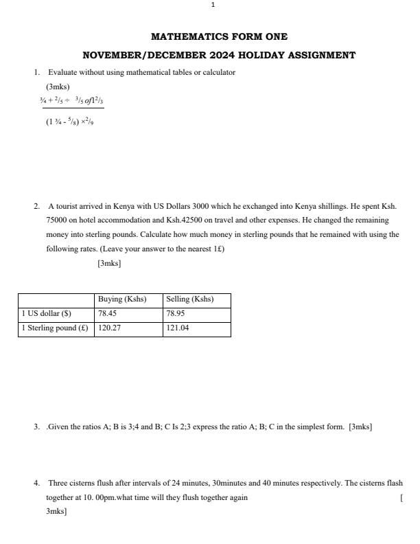 Form-1-Mathematics-December-2024-Holiday-Assignment_17260_0.jpg