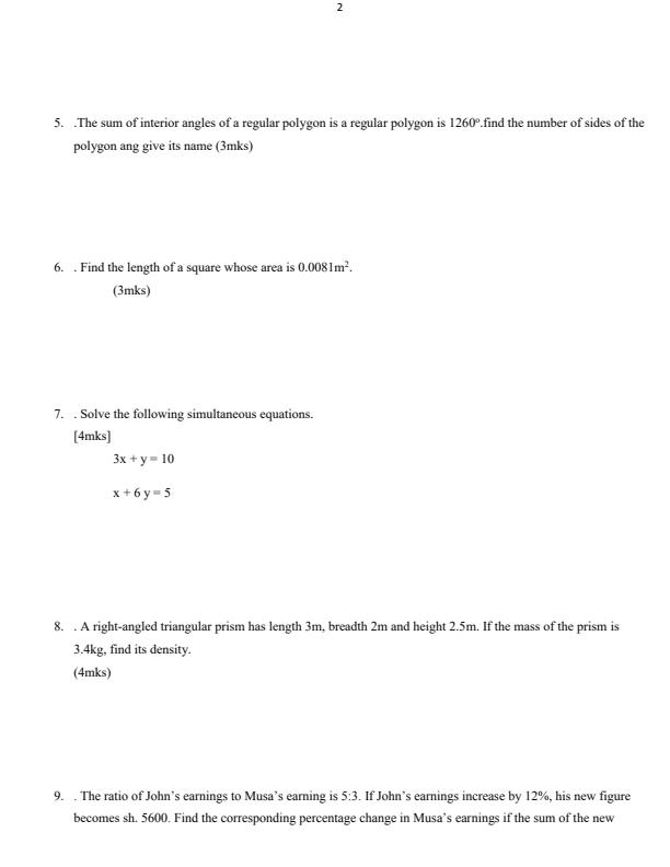 Form-1-Mathematics-December-2024-Holiday-Assignment_17260_1.jpg