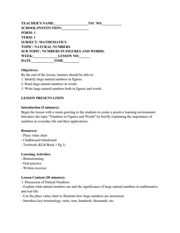 Form-1-Mathematics-Lesson-Plans-Term-1_17532_0.jpg