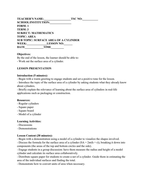 Form-1-Mathematics-Lesson-Plans-Term-3_16992_2.jpg