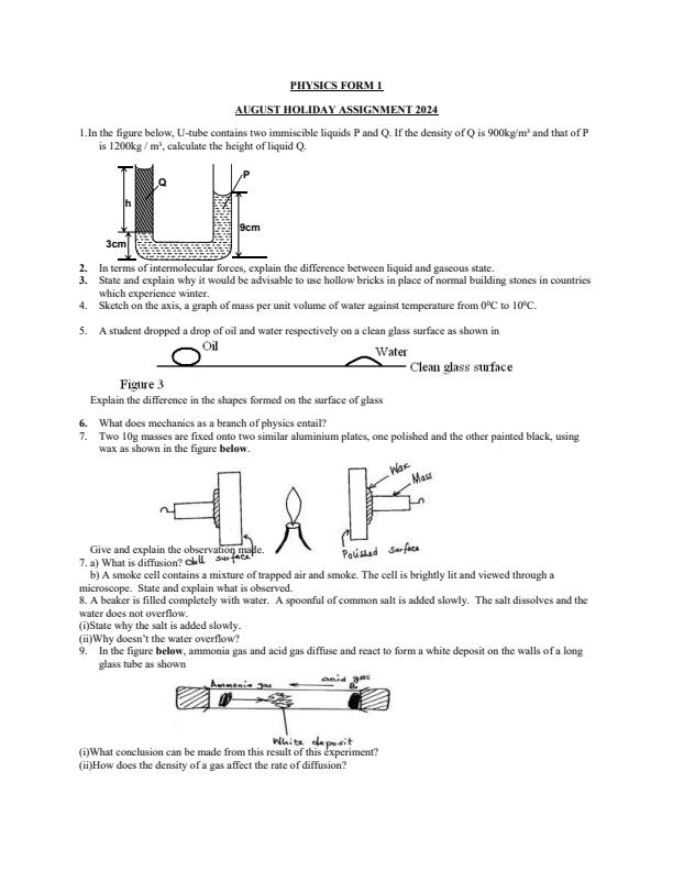 Form-1-Physics-August-2024-Holiday-Assignment_16749_0.jpg