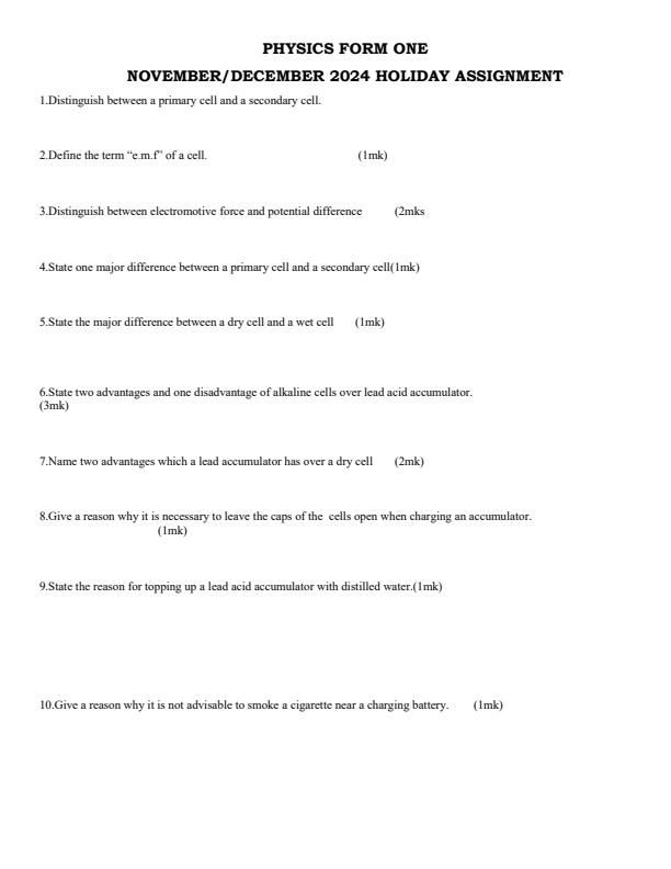 Form-1-Physics-December-2024-Holiday-Assignment_17263_0.jpg