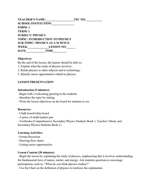 Form-1-Physics-Lesson-Plans-Term-1_17533_0.jpg