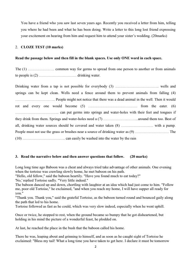 Form-1-Term-3-English-Question-Paper-and-Answers_10240_1.jpg