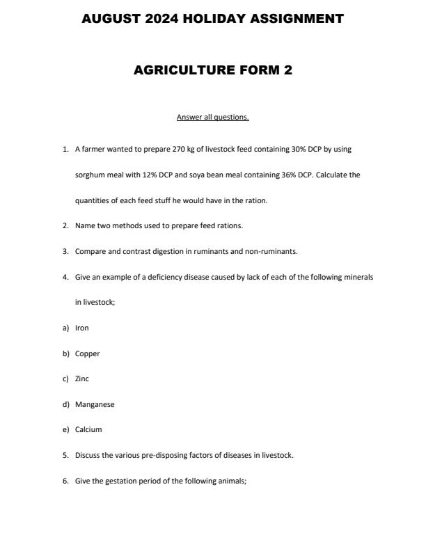 Form-2-Agriculture-August-Holiday-Assignment-2024_16710_0.jpg