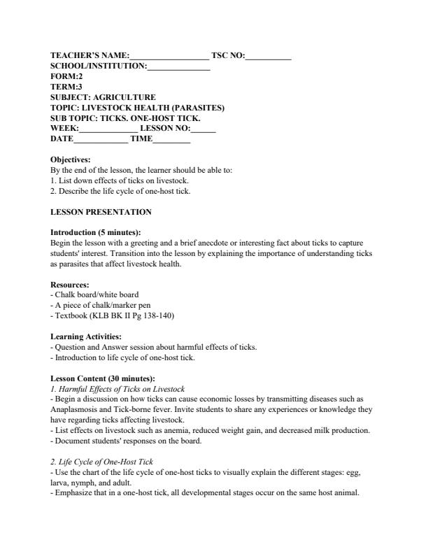 Form-2-Agriculture-Lesson-Plans-Term-3_16998_2.jpg