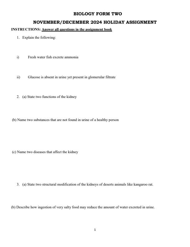 Form-2-Biology-December-2024-Holiday-Assignment_17233_0.jpg