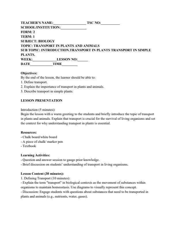 Form-2-Biology-Lesson-Plans-Term-1_17681_0.jpg