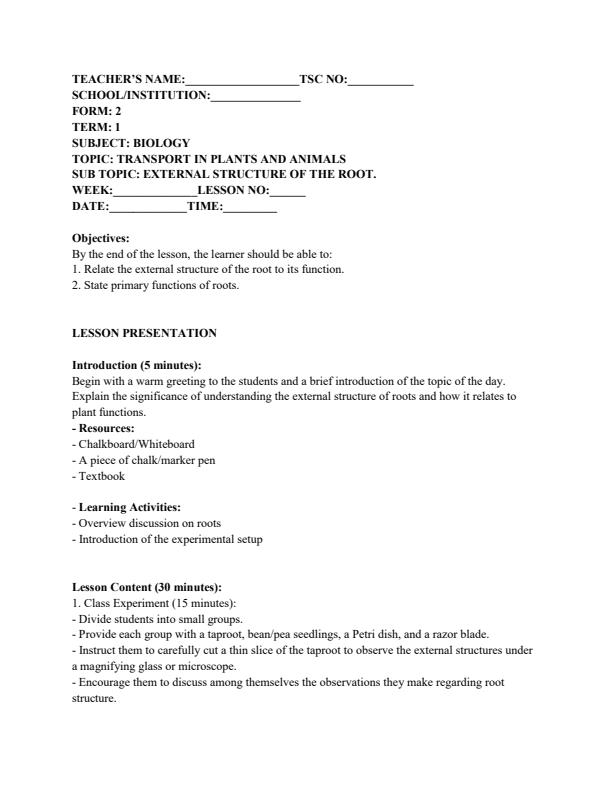 Form-2-Biology-Lesson-Plans-Term-1_17681_3.jpg