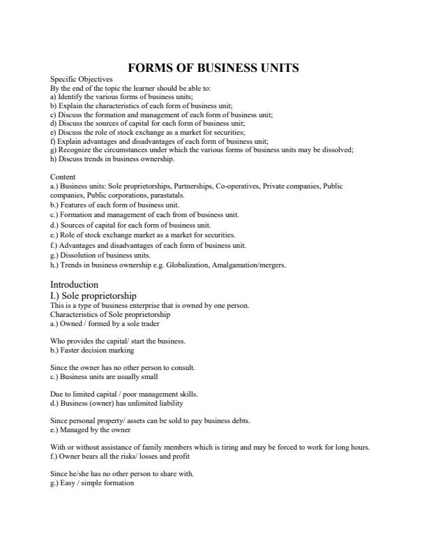 Form-2-Business-Studies-Forms-of-Business-Units-Notes_16239_0.jpg