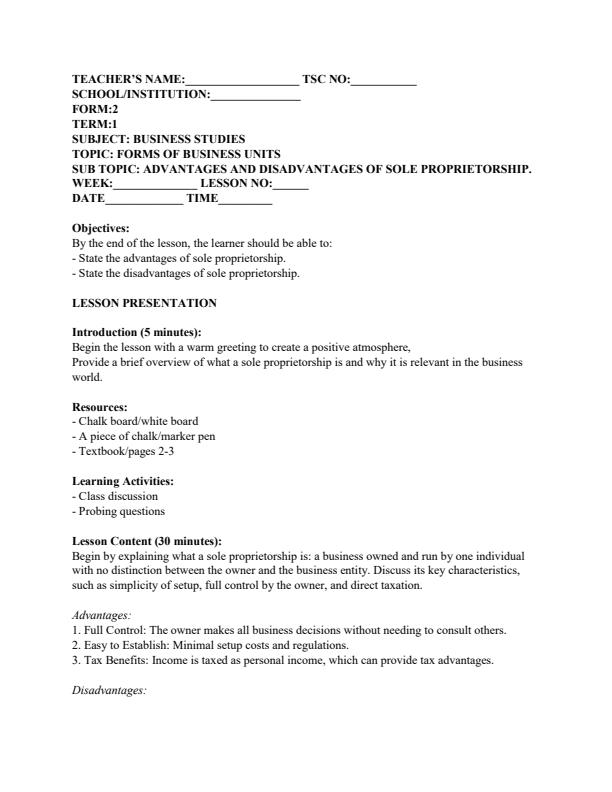 Form-2-Business-Studies-Lesson-Plans-Term-1_17682_3.jpg