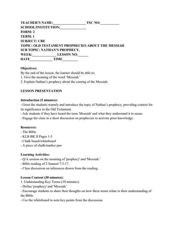 Form-2-CRE-Lesson-Plans-Term-1_17685_0.jpg