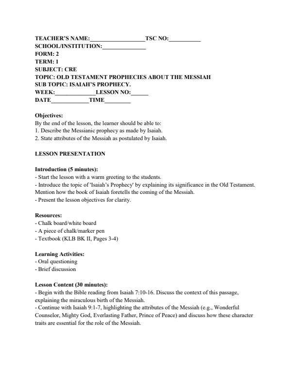 Form-2-CRE-Lesson-Plans-Term-1_17685_3.jpg