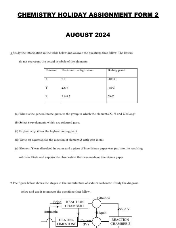 Form-2-Chemistry-August-Holiday-Assignment-2024_16722_0.jpg