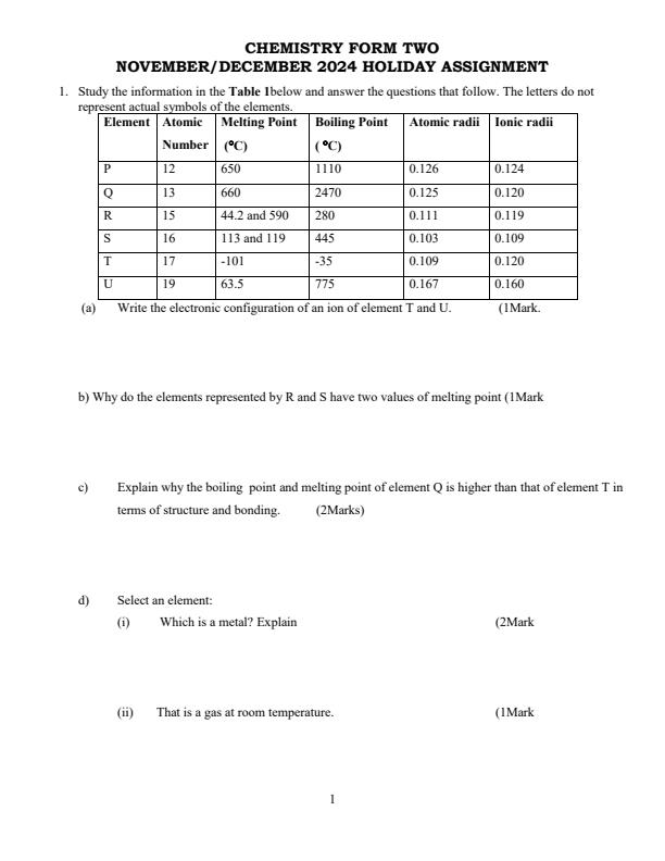 Form-2-Chemistry-December-2024-Holiday-Assignment_17239_0.jpg