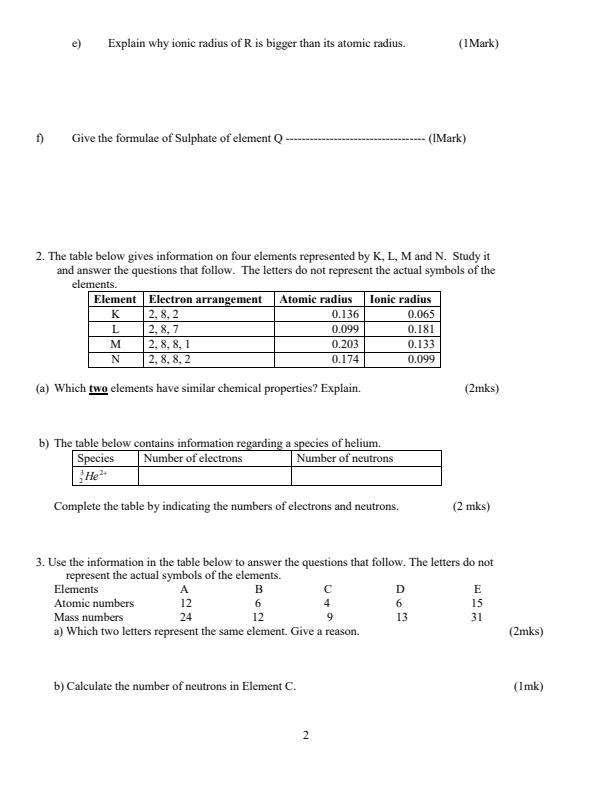 Form-2-Chemistry-December-2024-Holiday-Assignment_17239_1.jpg