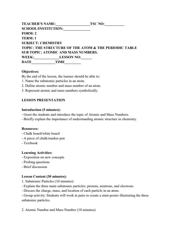 Form-2-Chemistry-Lesson-Plans-Term-1_17683_0.jpg