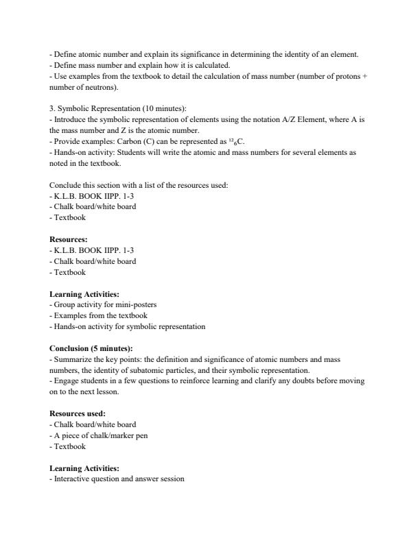 Form-2-Chemistry-Lesson-Plans-Term-1_17683_1.jpg