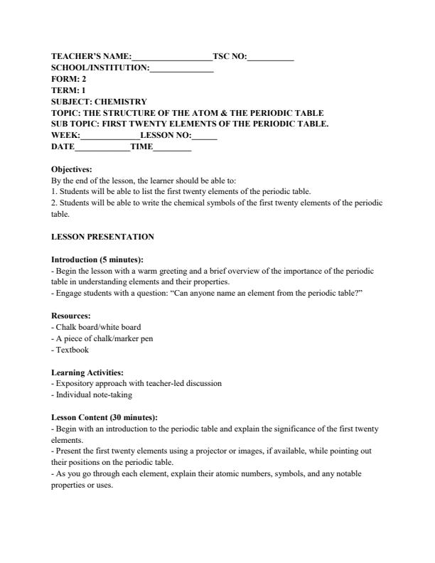 Form-2-Chemistry-Lesson-Plans-Term-1_17683_3.jpg