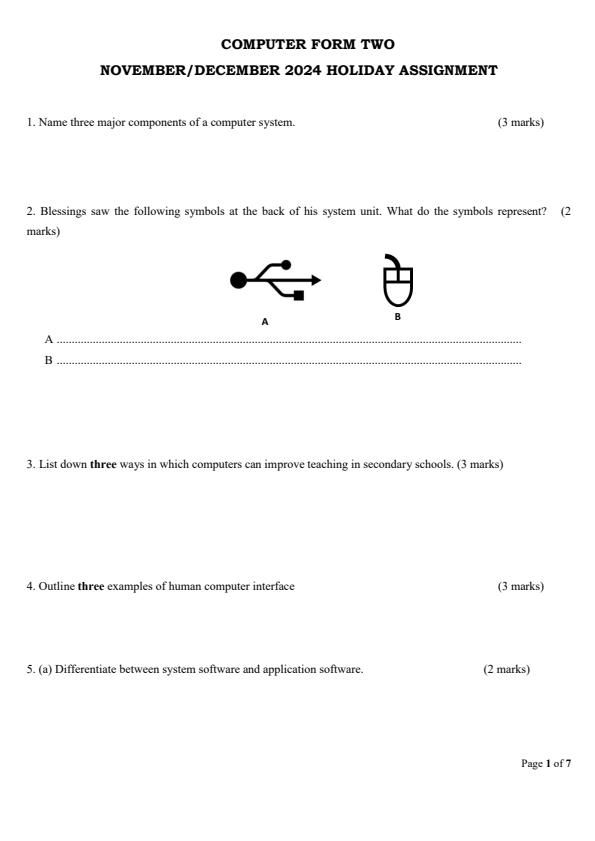 Form-2-Computer-Studies-December-2024-Holiday-Assignment_17242_0.jpg