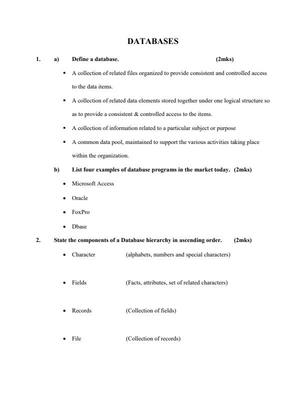 Form-2-Computer-Studies-Topical-Questions-and-Answers-on-Databases_16191_0.jpg
