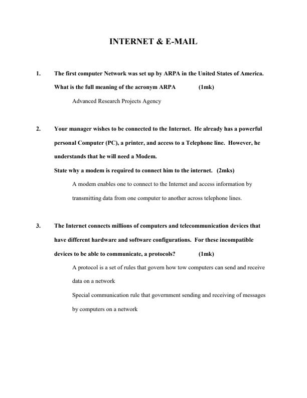 Form-2-Computer-Studies-Topical-Questions-and-Answers-on-Internet-and-Email_16193_0.jpg
