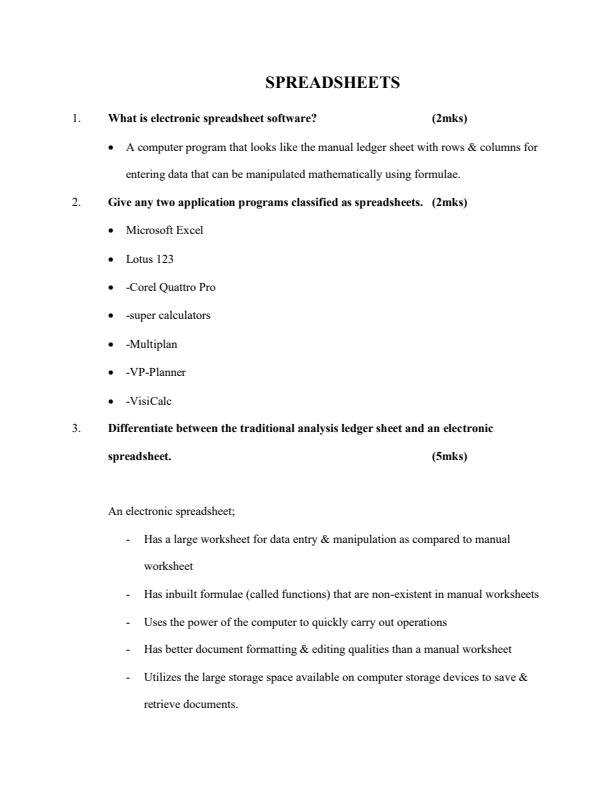 Form-2-Computer-Studies-Topical-Questions-and-Answers-on-Spreadsheets_16194_0.jpg