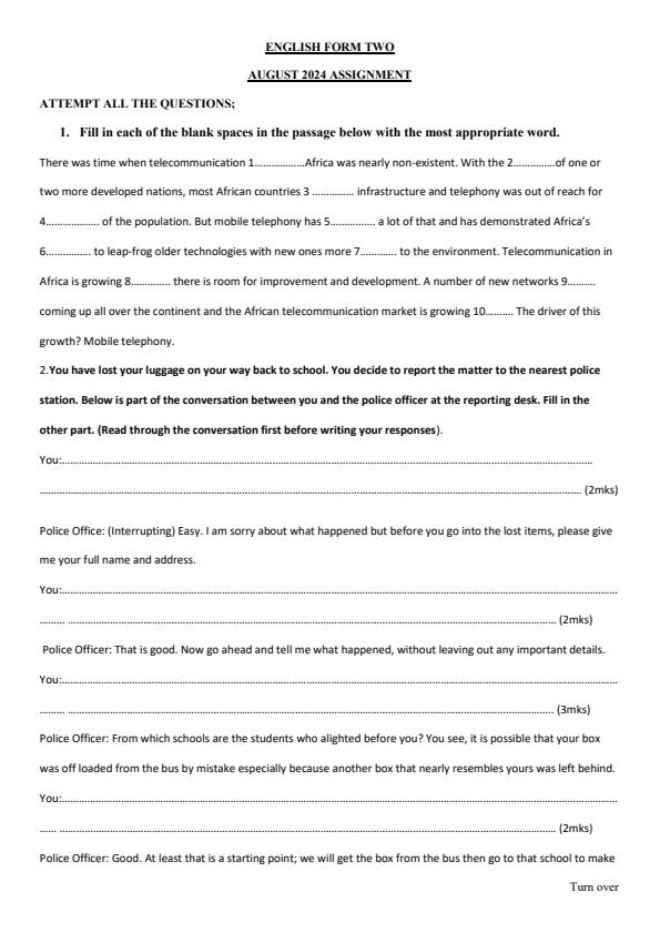 Form-2-English-August-2024-Holiday-Assignment_16730_0.jpg