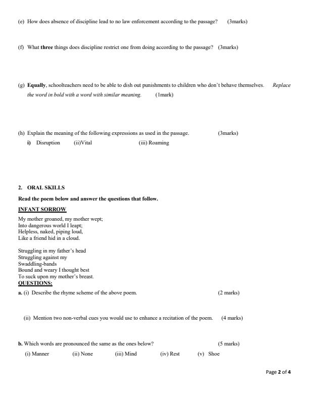 Form-2-English-December-2024-Holiday-Assignment_17248_1.jpg