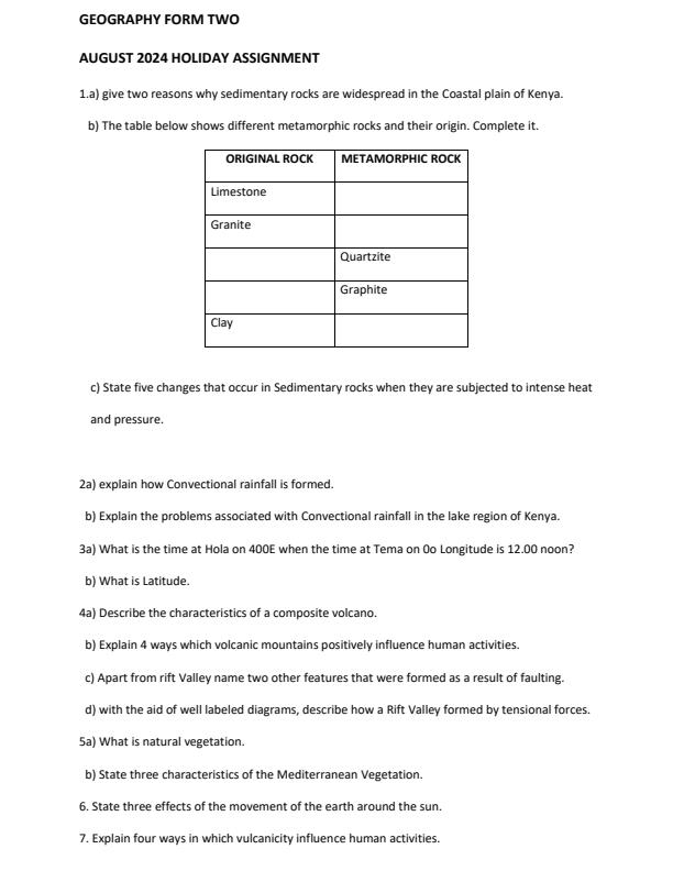 Form-2-Geography-August-2024-Holiday-Assignment_16734_0.jpg