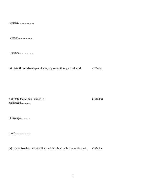 Form-2-Geography-December-2024-Holiday-Assignment_17251_1.jpg