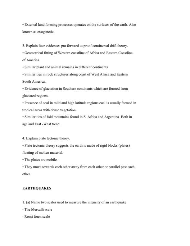 Form-2-Geography-Internal-Land-Forming-Processes-Topical-Questions-and-Answers_16111_1.jpg