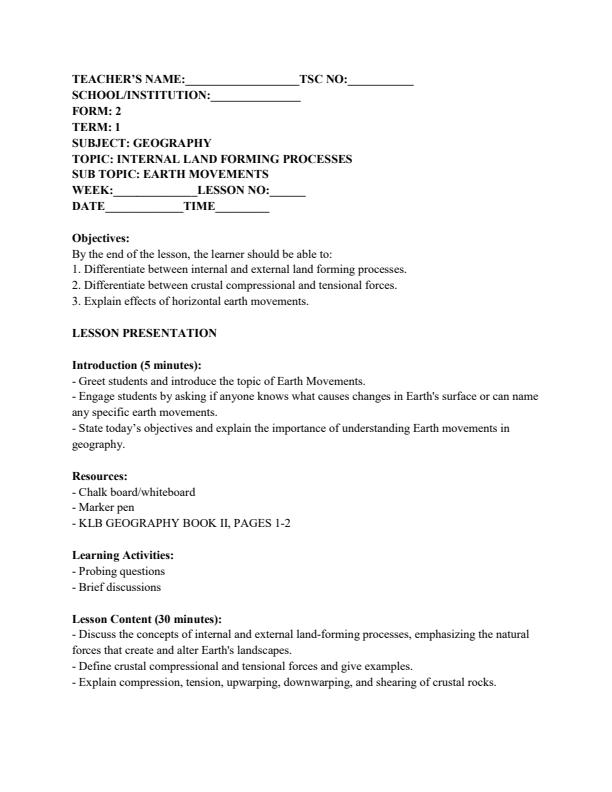 Form-2-Geography-Lesson-Plans-Term-1_17686_0.jpg