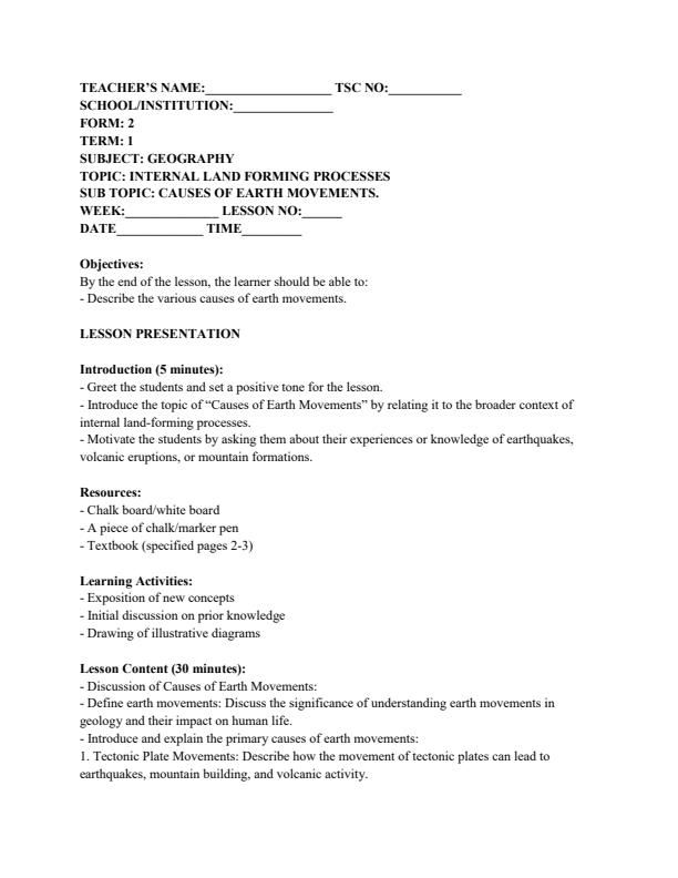 Form-2-Geography-Lesson-Plans-Term-1_17686_2.jpg