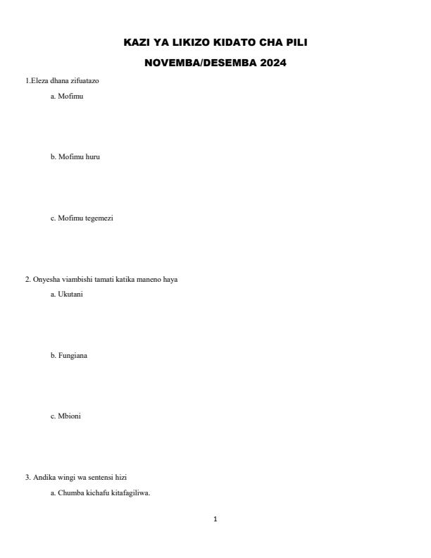 Form-2-Kiswahili-December-2024-Holiday-Assignment_17258_0.jpg