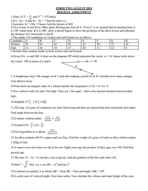 Form-2-Mathematics-August-2024-Holiday-Assignment_16746_0.jpg