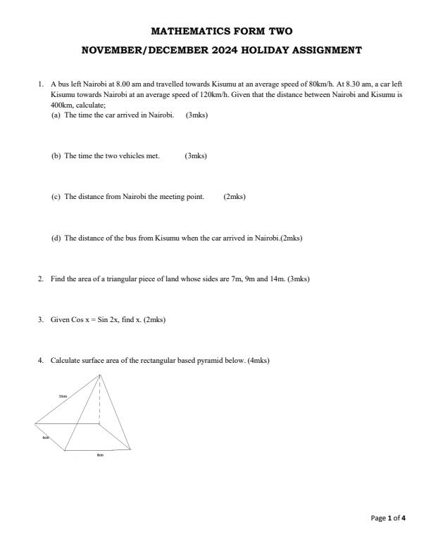 Form-2-Mathematics-December-2024-Holiday-Assignment_17261_0.jpg