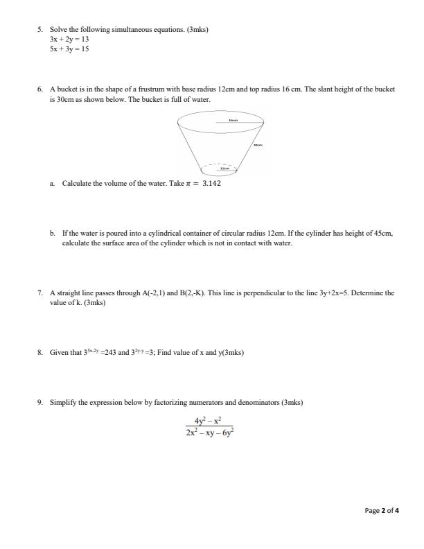 Form-2-Mathematics-December-2024-Holiday-Assignment_17261_1.jpg