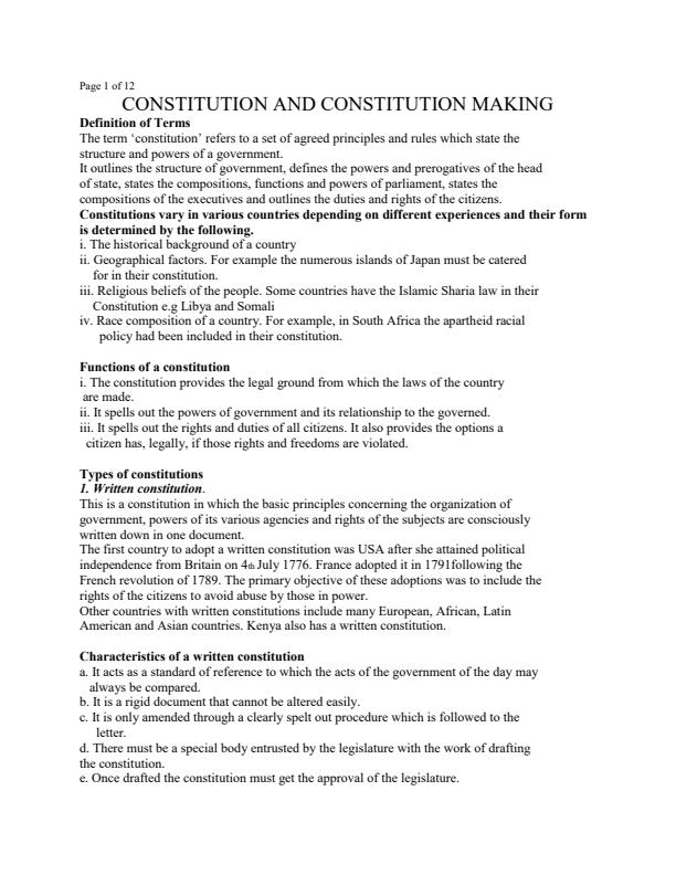 Form-2-Notes-on-Constitution-Making-Process_3617_0.jpg