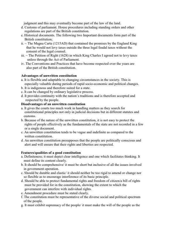 Form-2-Notes-on-Constitution-Making-Process_3617_2.jpg