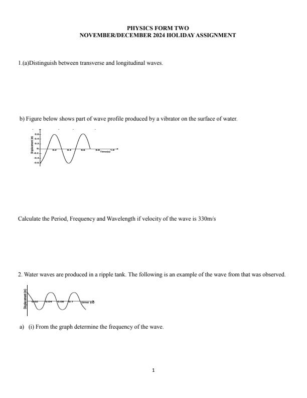 Form-2-Physics-December-2024-Holiday-Assignment_17264_0.jpg