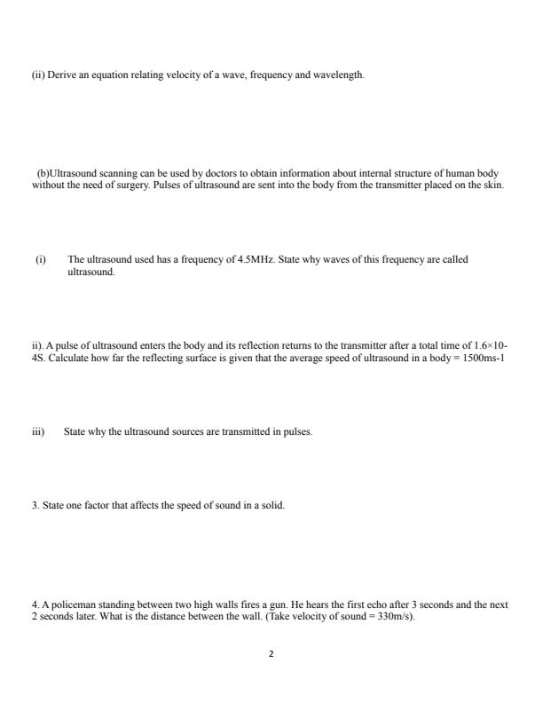 Form-2-Physics-December-2024-Holiday-Assignment_17264_1.jpg