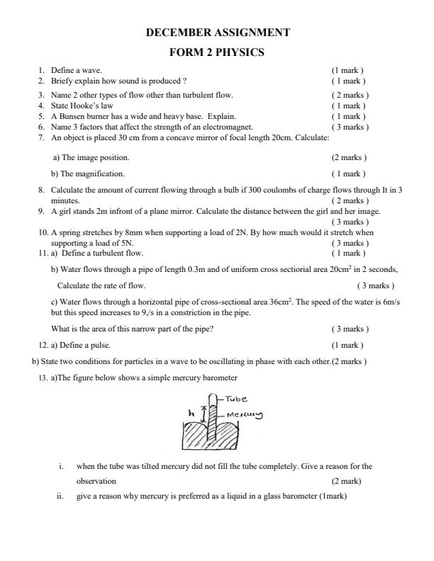 Form-2-Physics-December-Holiday-Assignment-2022_12578_0.jpg