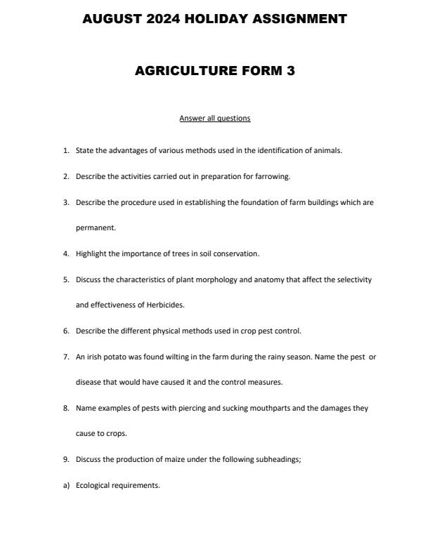 Form-3-Agriculture-August-2024-Holiday-Assignment_16711_0.jpg