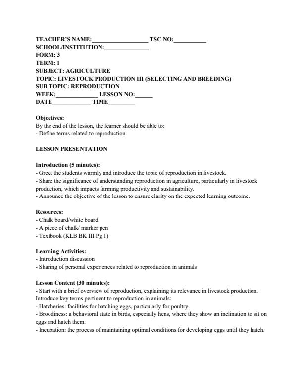 Form-3-Agriculture-Lesson-Plans-Term-1_17896_0.jpg