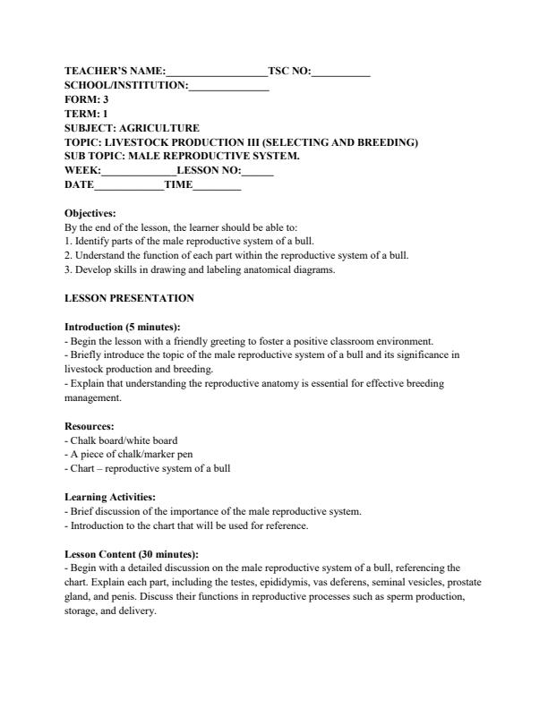 Form-3-Agriculture-Lesson-Plans-Term-1_17896_2.jpg