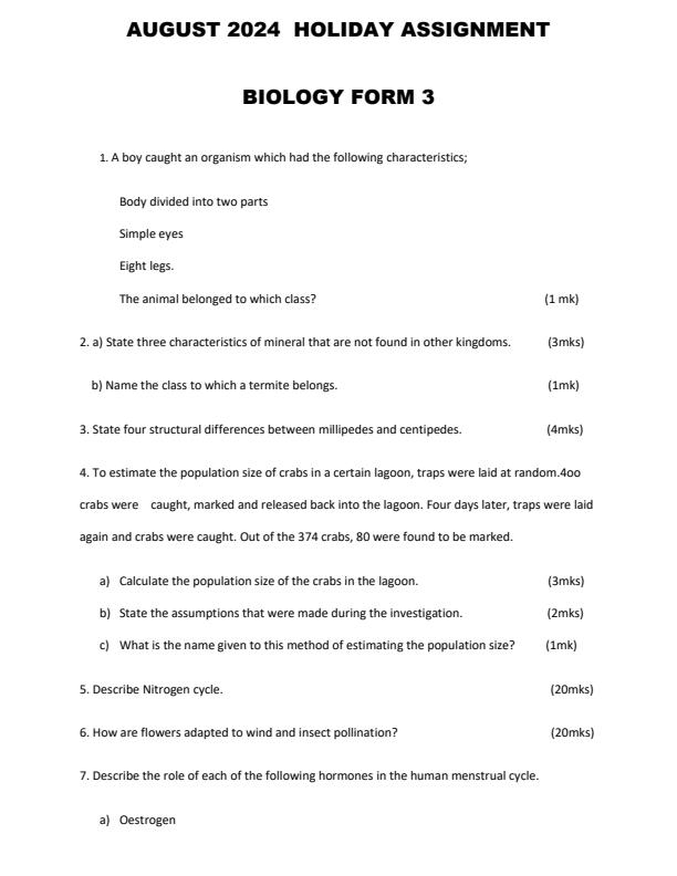 Form-3-Biology-August-2024-Holiday-Assignment_16715_0.jpg