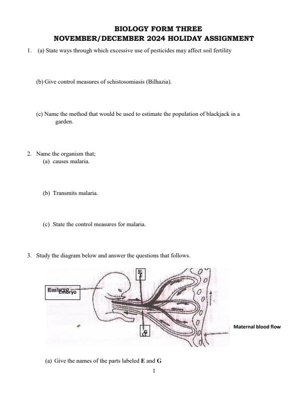 Form-3-Biology-December-2024-Holiday-Assignment_17234_0.jpg