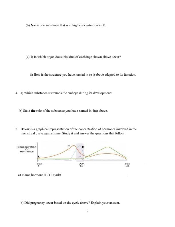 Form-3-Biology-December-2024-Holiday-Assignment_17234_1.jpg